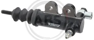 CILINDRO MAESTRO, EMBRAGUE