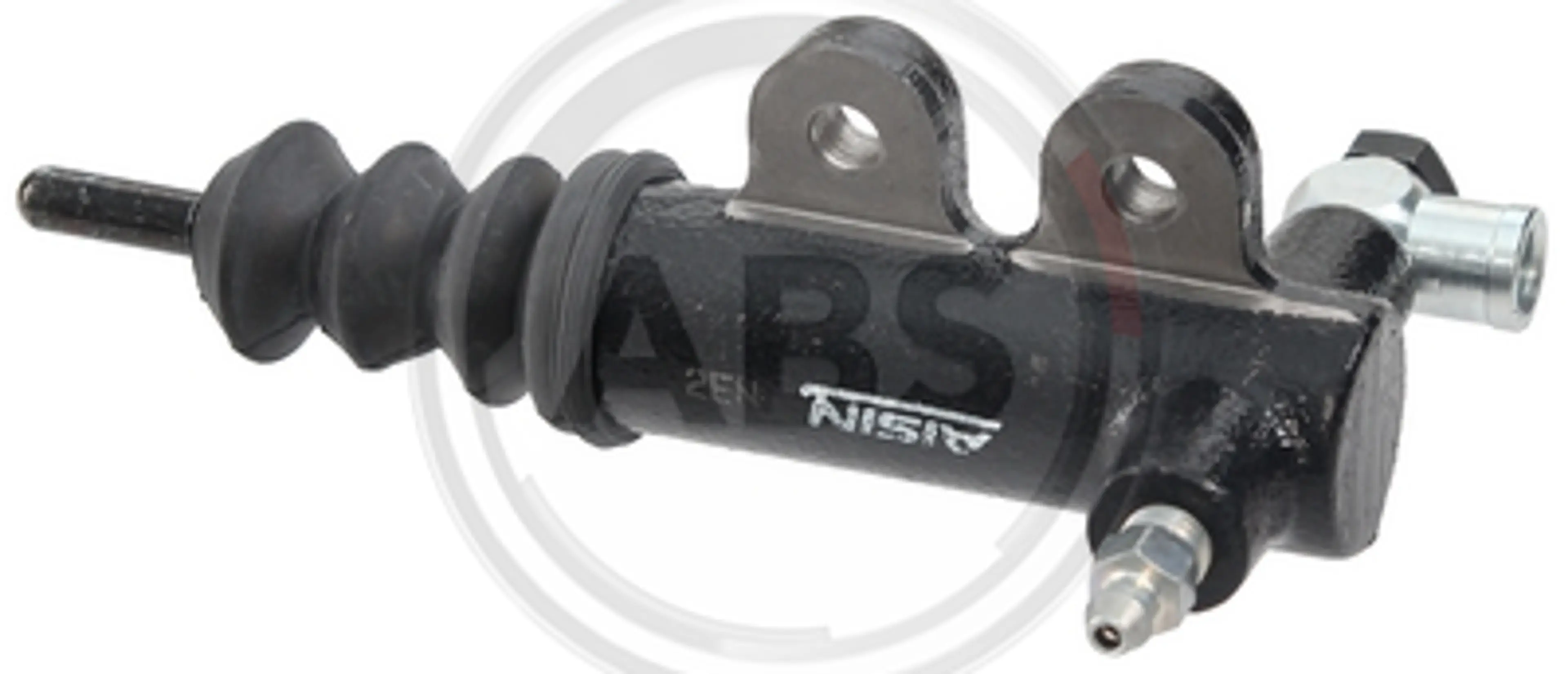 CILINDRO MAESTRO, EMBRAGUE