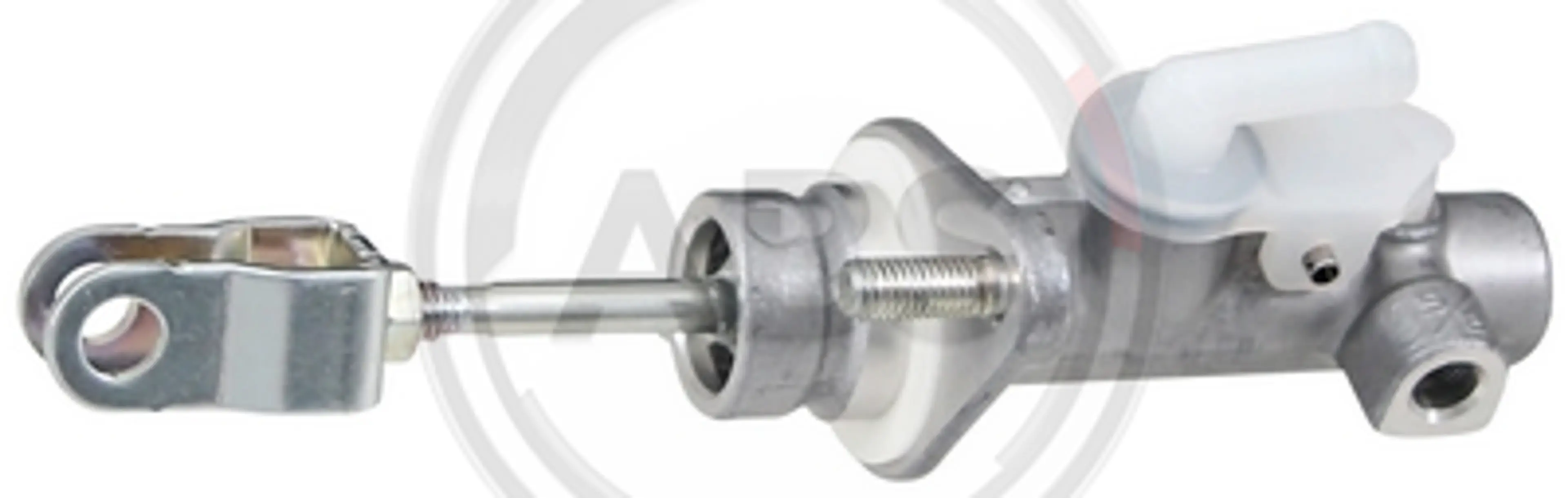 CILINDRO MAESTRO, EMBRAGUE