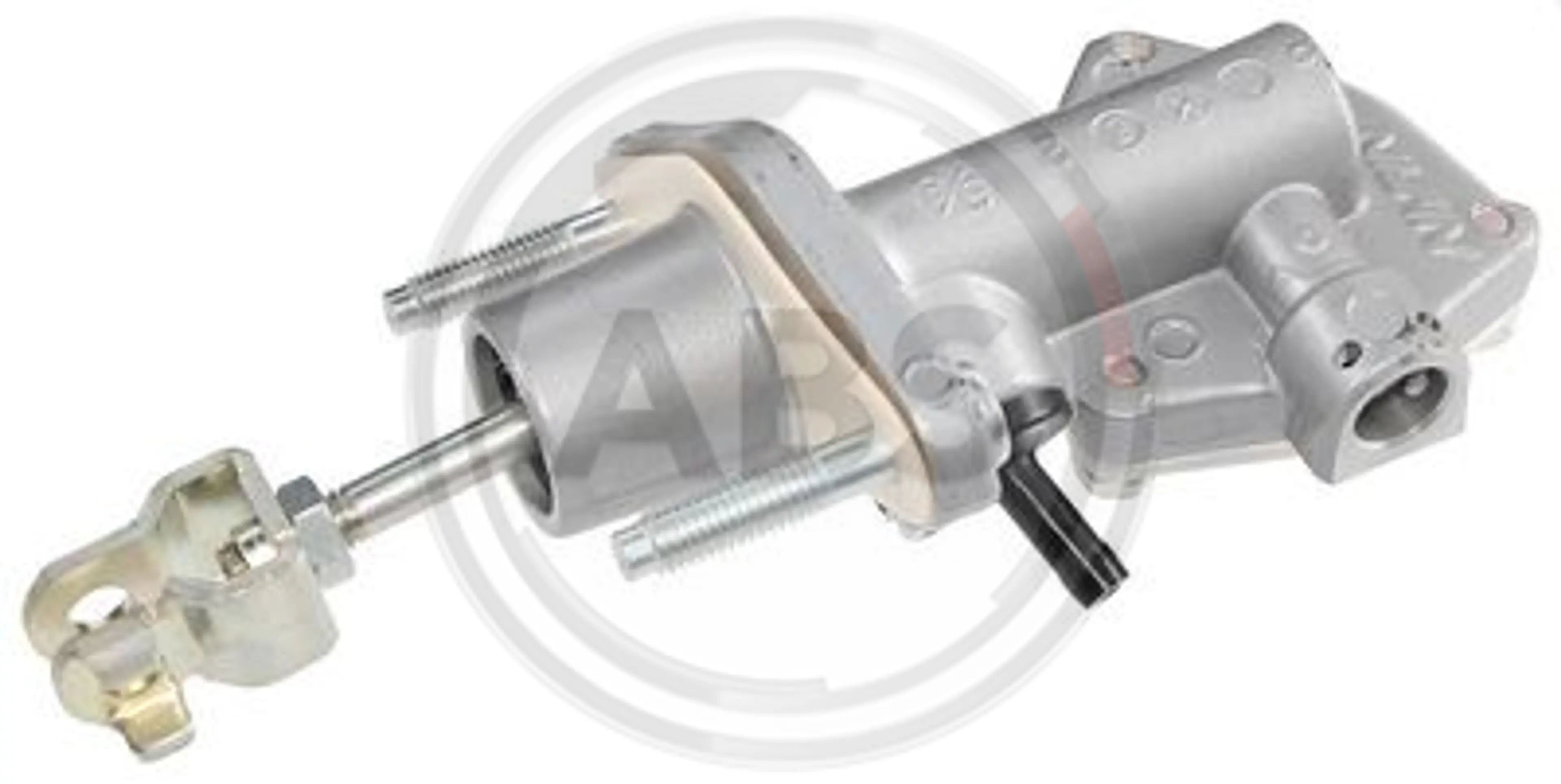 CILINDRO MAESTRO, EMBRAGUE