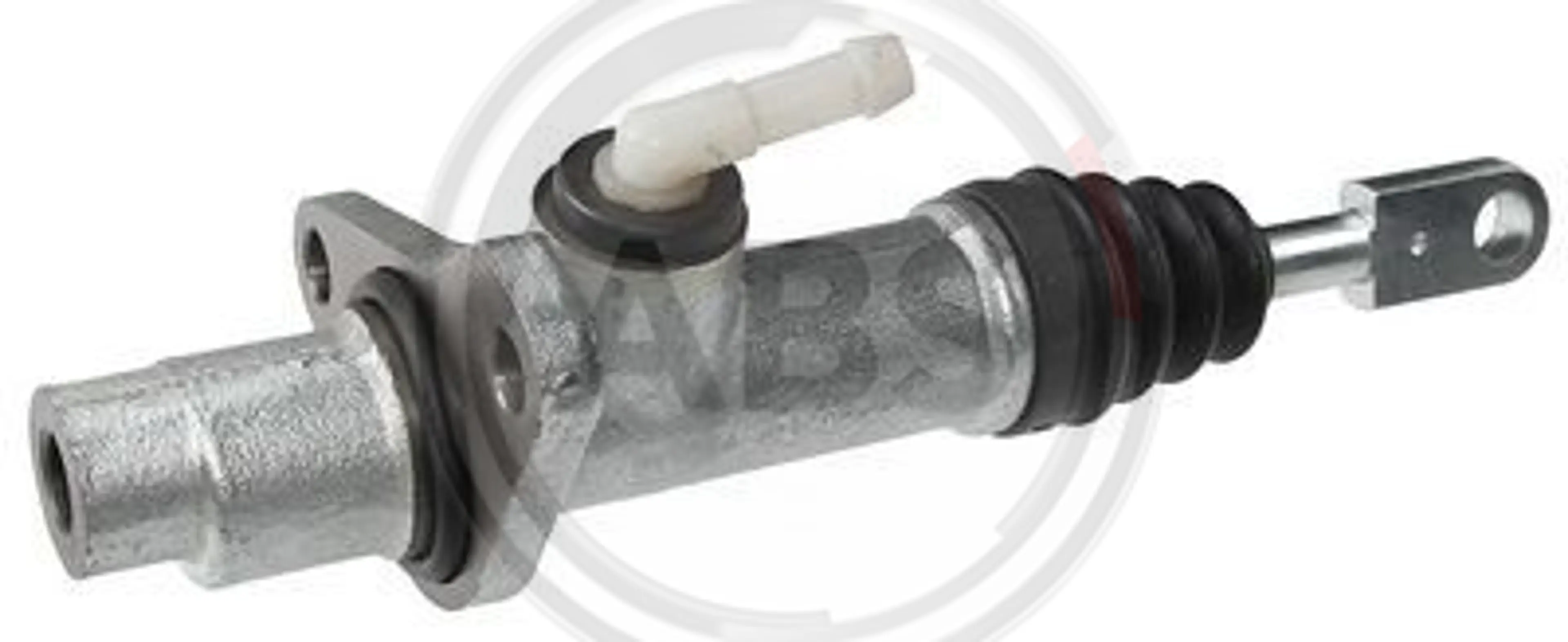 CILINDRO MAESTRO, EMBRAGUE