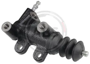 CILINDRO RECEPTOR, EMBRAGUE