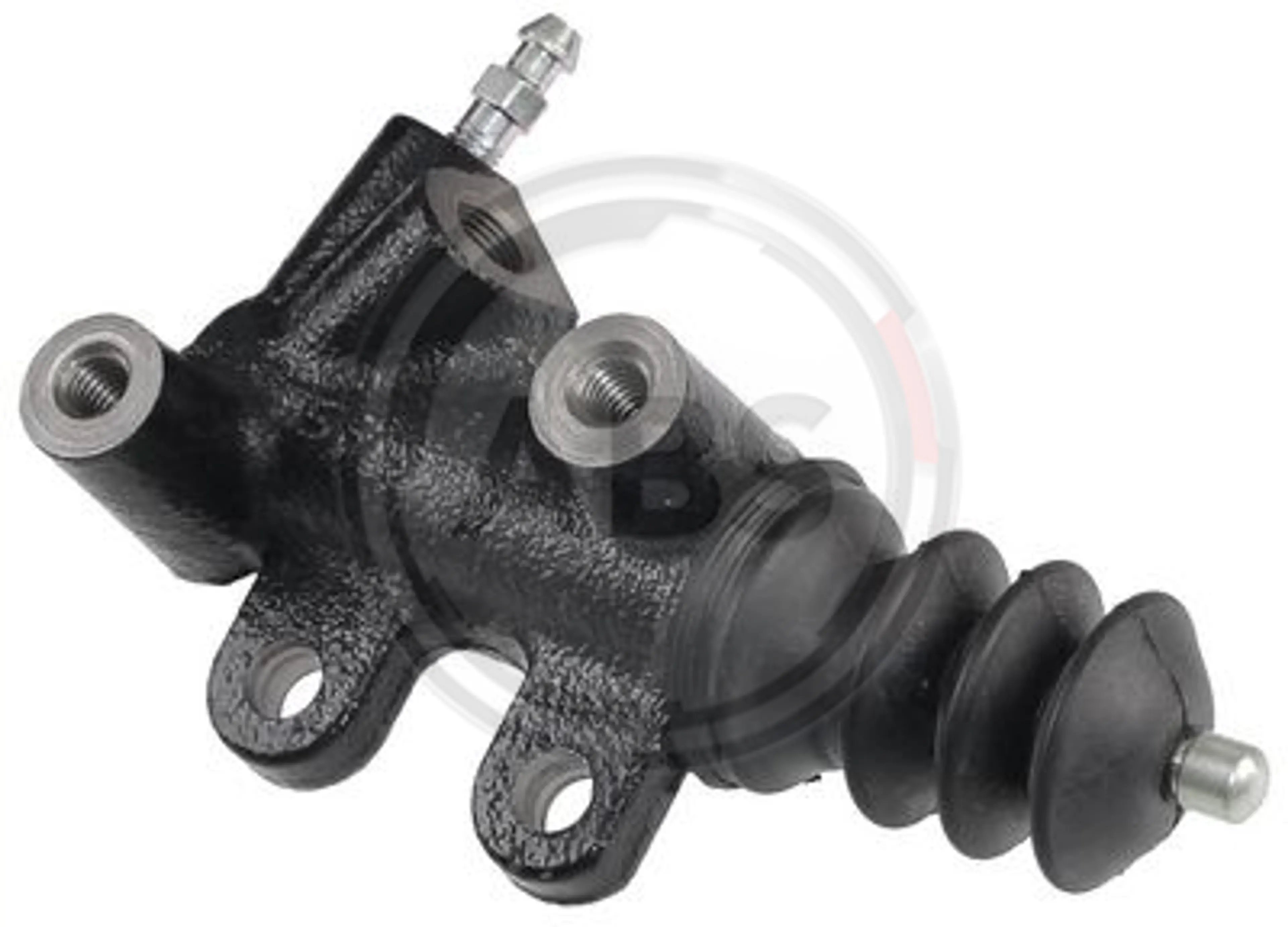 CILINDRO RECEPTOR, EMBRAGUE