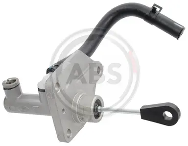 CILINDRO MAESTRO, EMBRAGUE