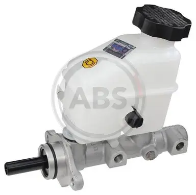 CILINDRO PRINCIPAL DE FRENO