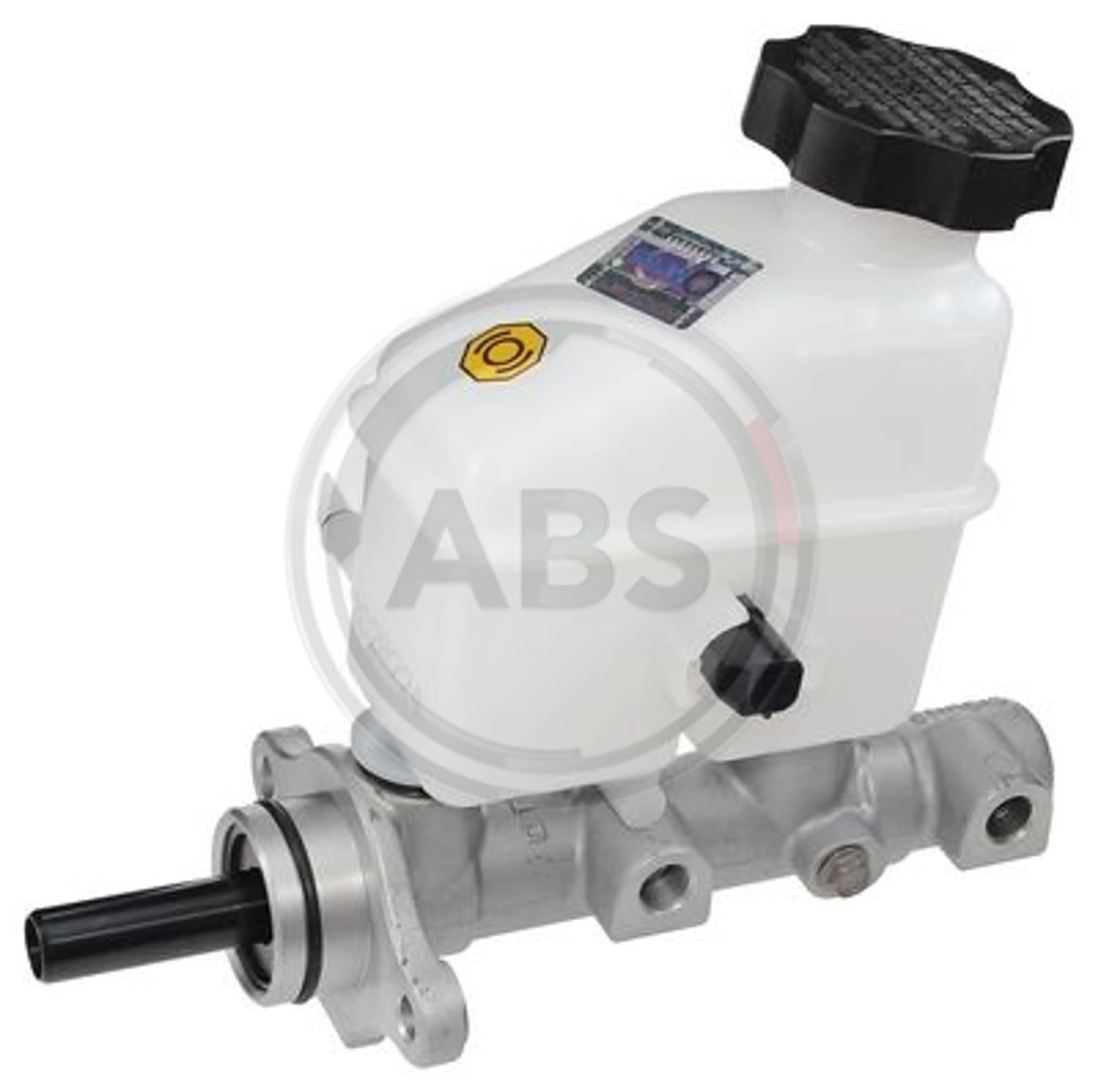 CILINDRO PRINCIPAL DE FRENO