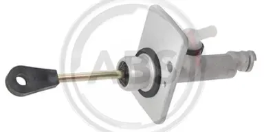 CILINDRO MAESTRO, EMBRAGUE