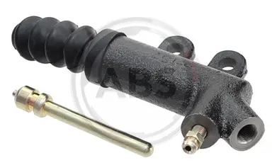 CILINDRO RECEPTOR, EMBRAGUE