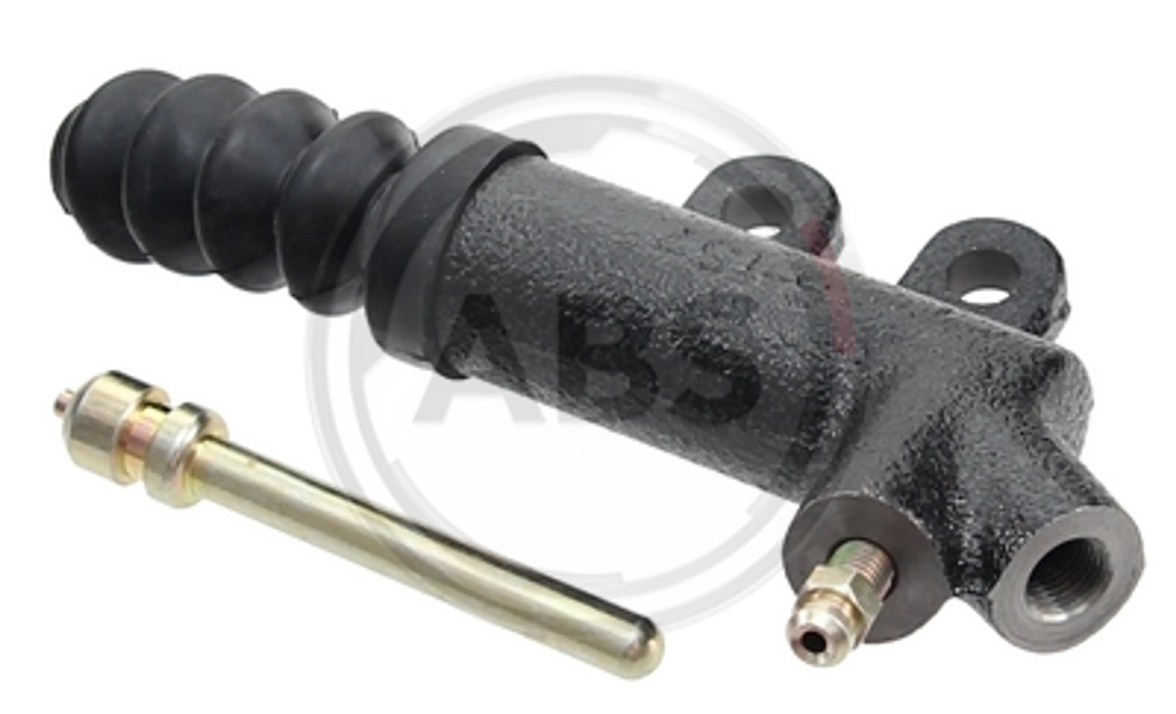 CILINDRO RECEPTOR, EMBRAGUE