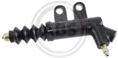 CILINDRO RECEPTOR, EMBRAGUE