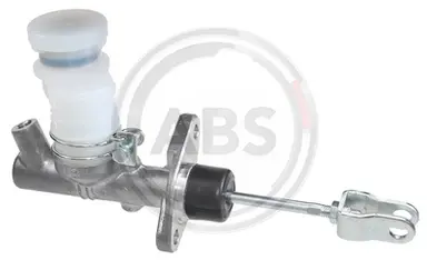 CILINDRO MAESTRO, EMBRAGUE