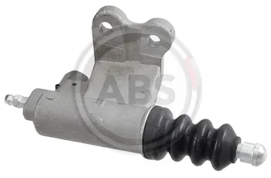 CILINDRO MAESTRO, EMBRAGUE