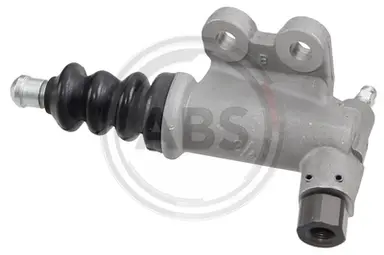 CILINDRO MAESTRO, EMBRAGUE