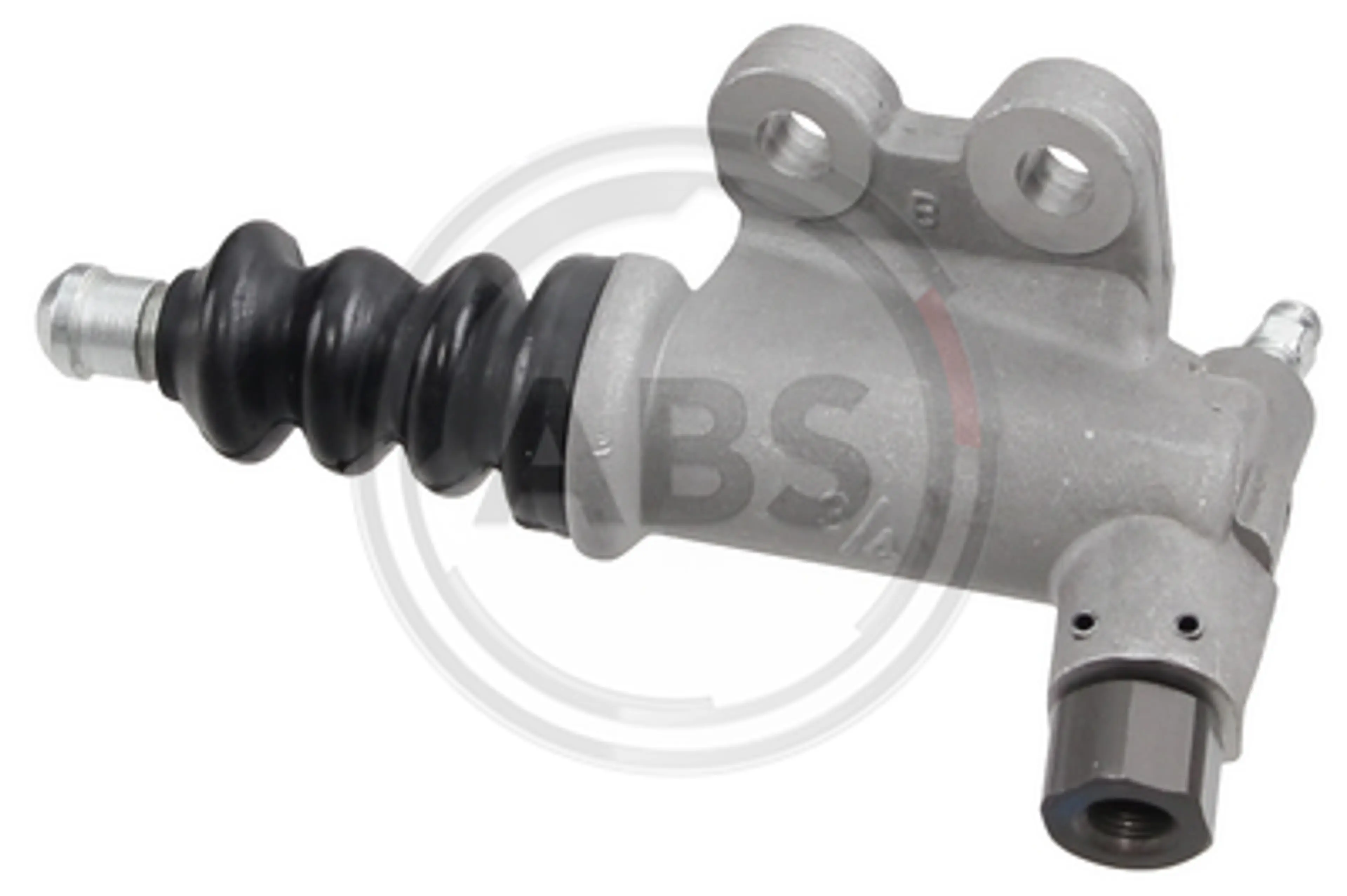 CILINDRO MAESTRO, EMBRAGUE