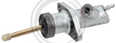 CILINDRO MAESTRO, EMBRAGUE