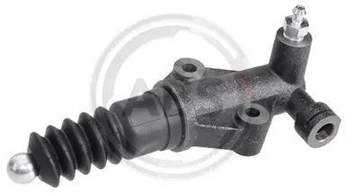 CILINDRO MAESTRO, EMBRAGUE