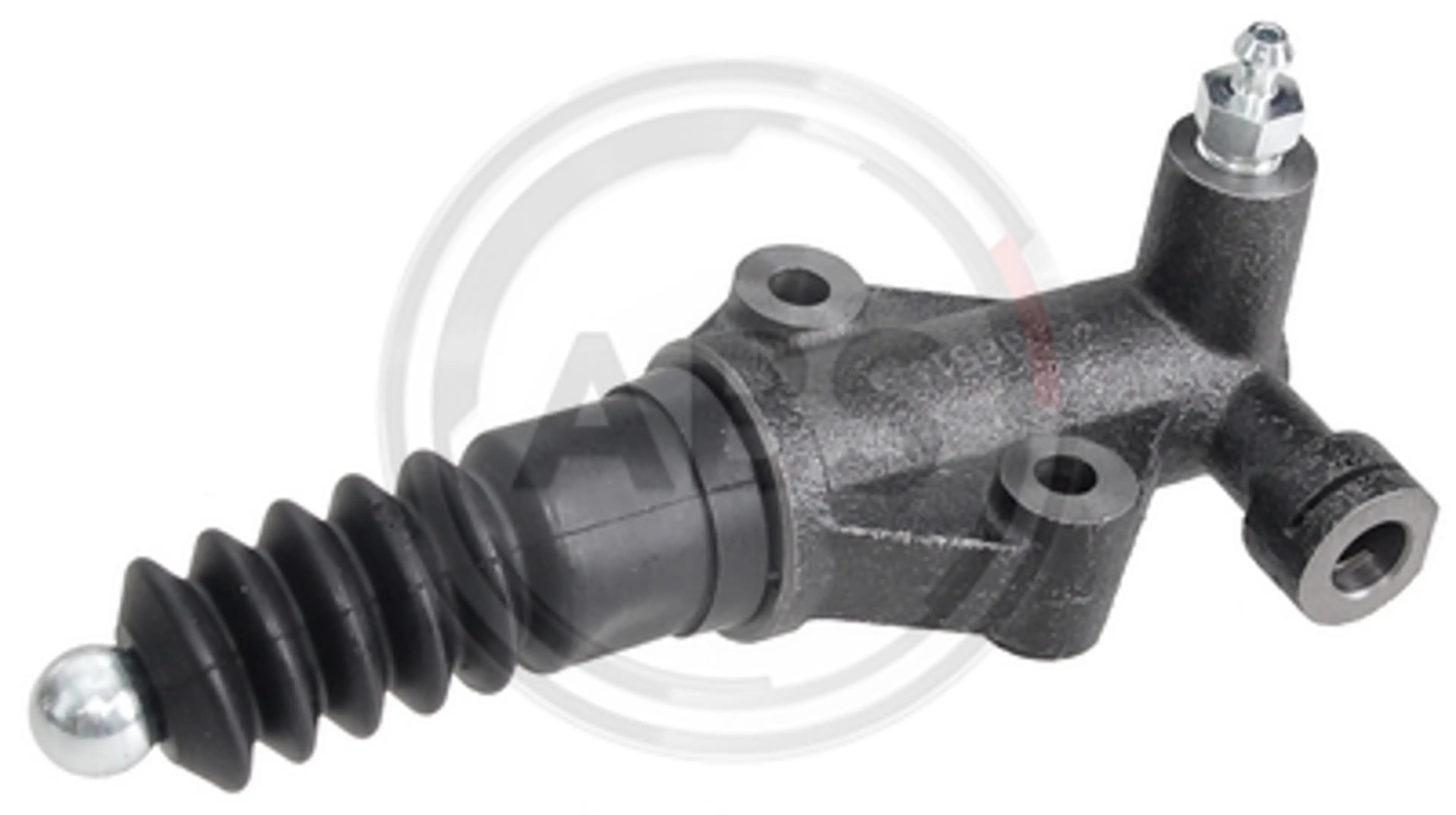 CILINDRO MAESTRO, EMBRAGUE