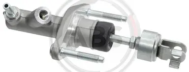 CILINDRO MAESTRO, EMBRAGUE