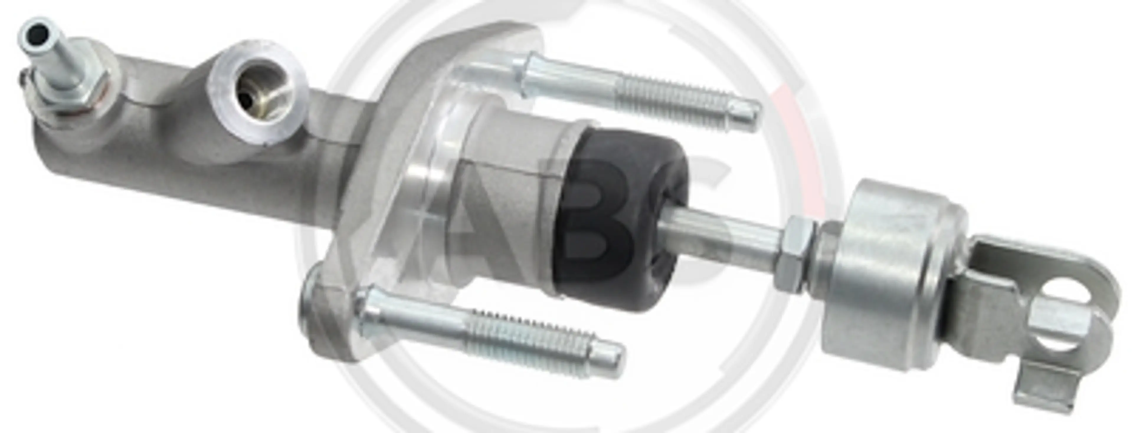 CILINDRO MAESTRO, EMBRAGUE