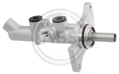 CILINDRO PRINCIPAL DE FRENO