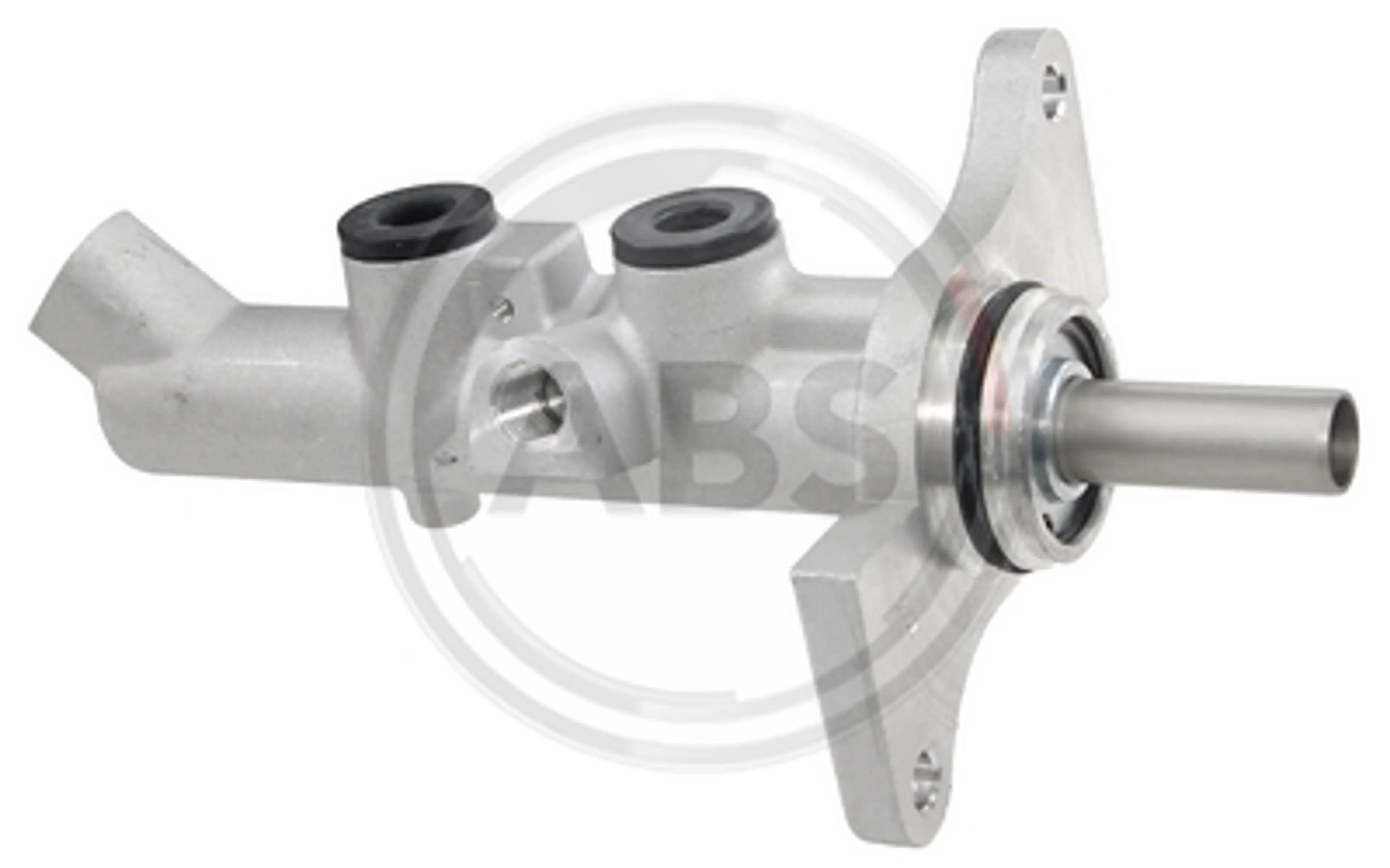 CILINDRO PRINCIPAL DE FRENO