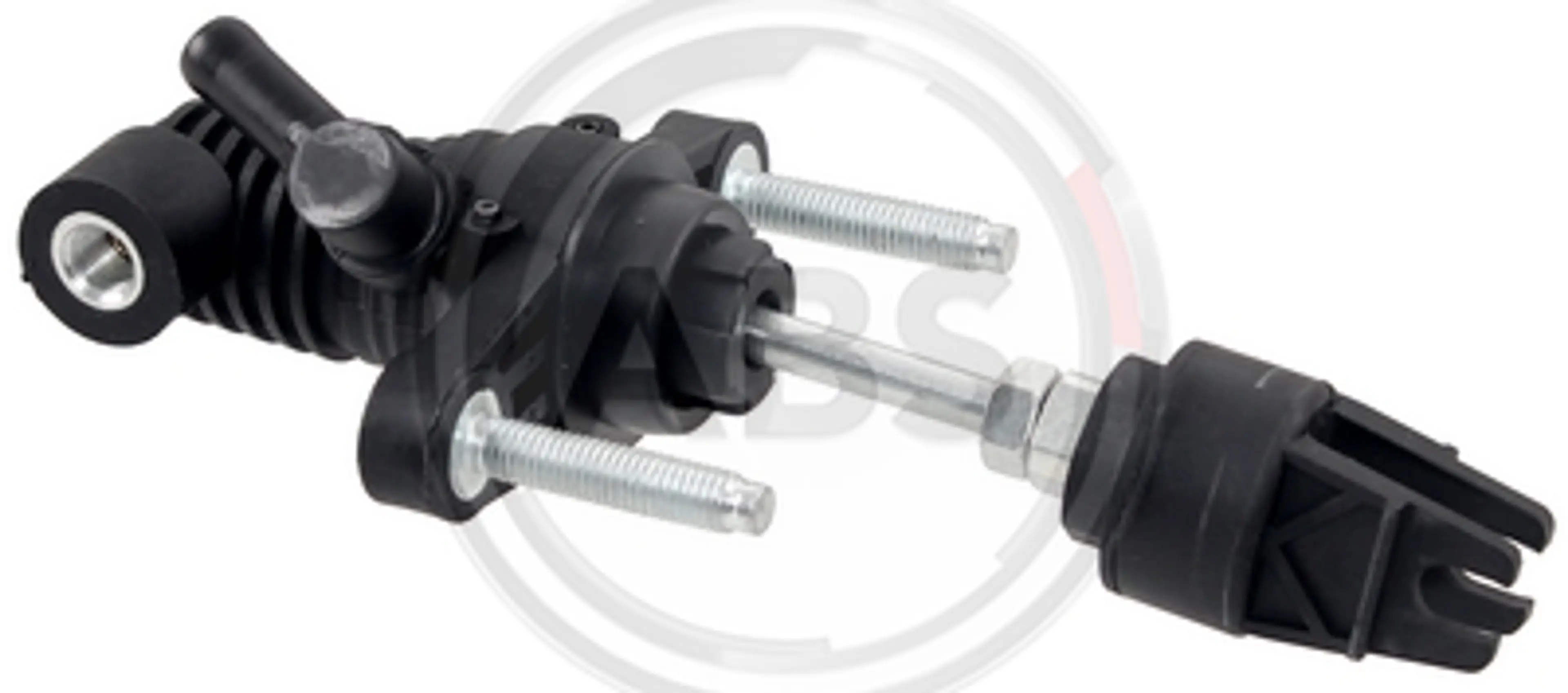 CILINDRO MAESTRO, EMBRAGUE