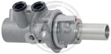 CILINDRO PRINCIPAL DE FRENO