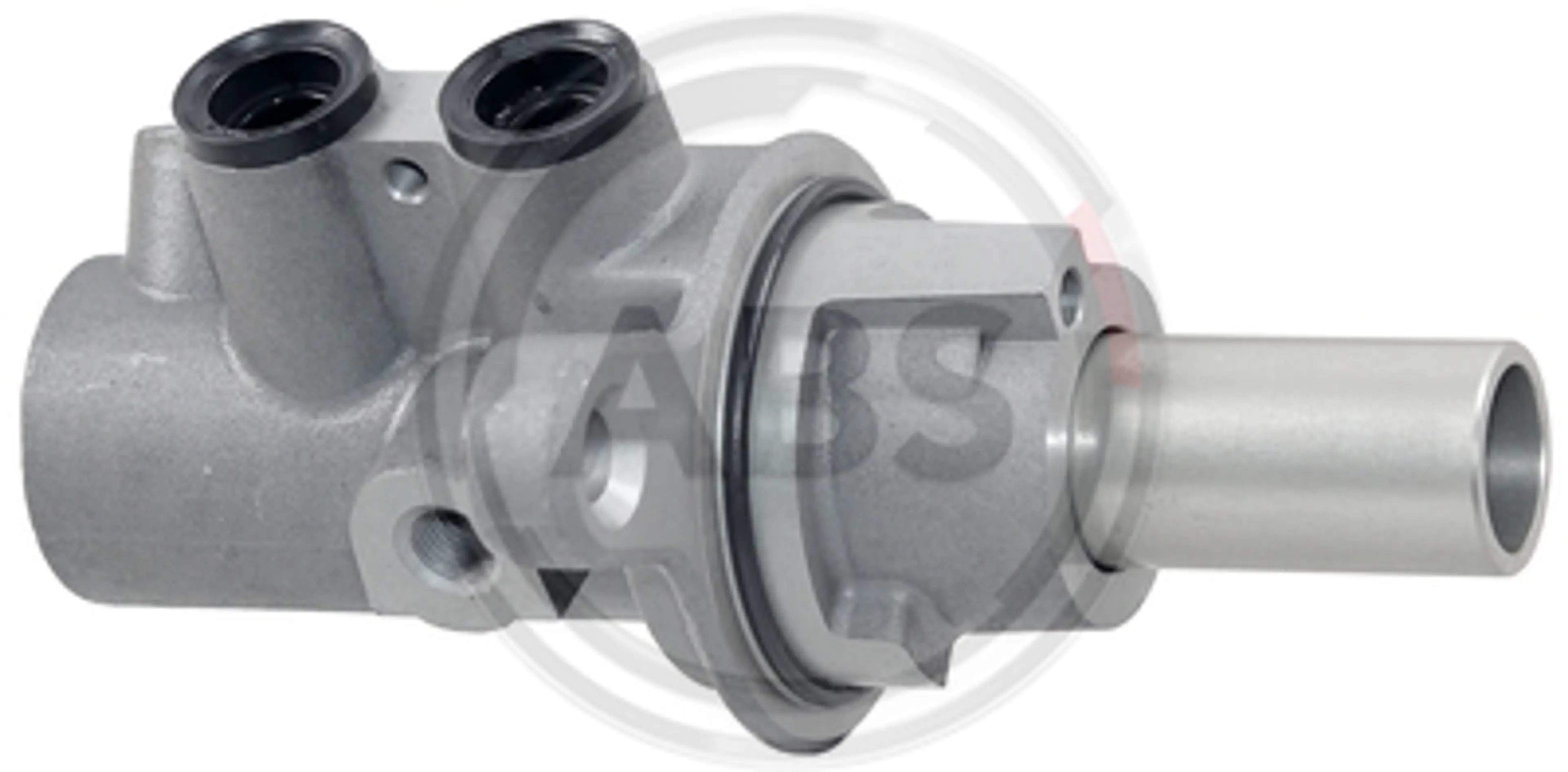 CILINDRO PRINCIPAL DE FRENO