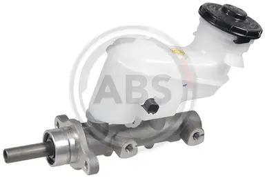 CILINDRO PRINCIPAL DE FRENO