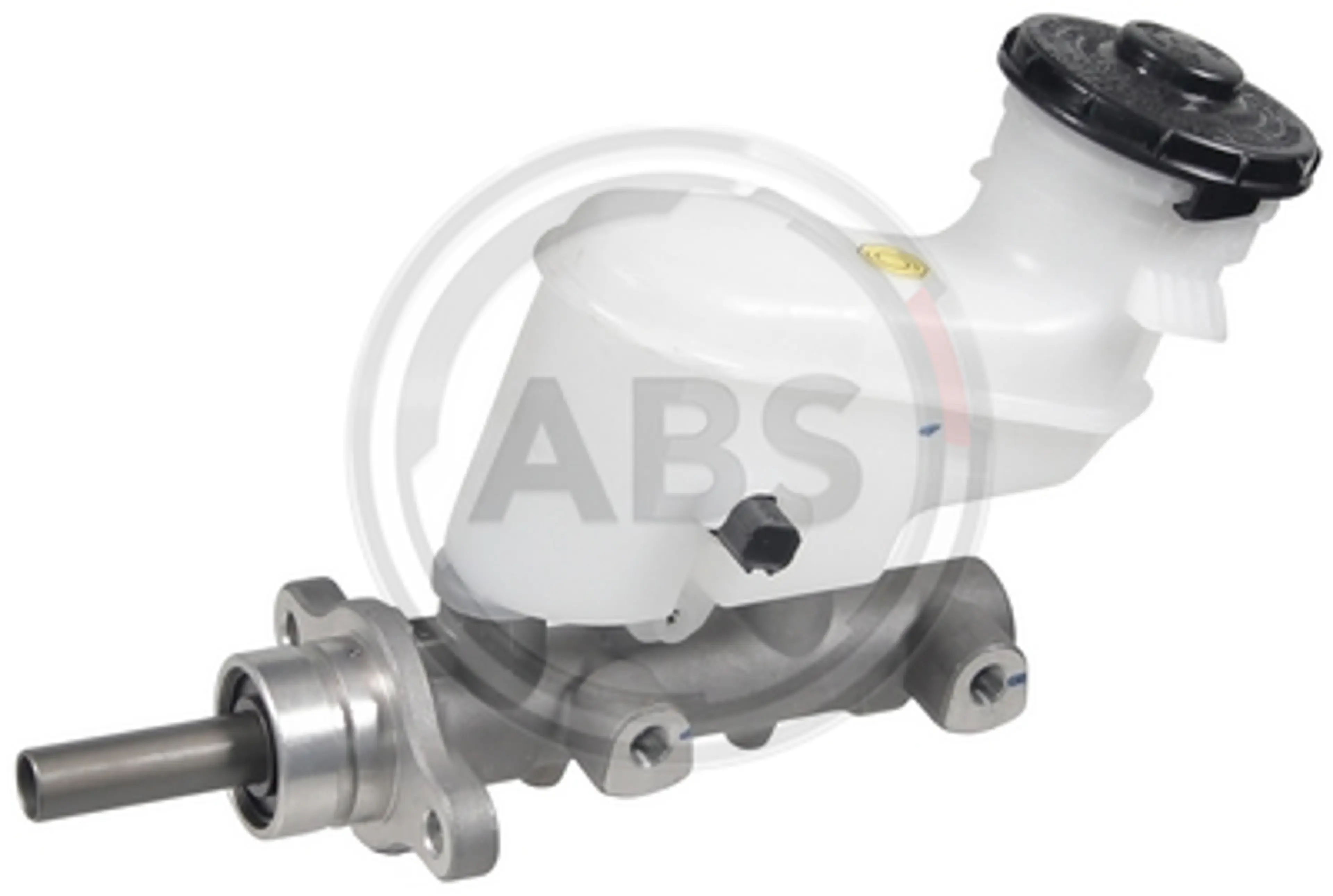 CILINDRO PRINCIPAL DE FRENO