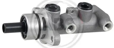 CILINDRO PRINCIPAL DE FRENO