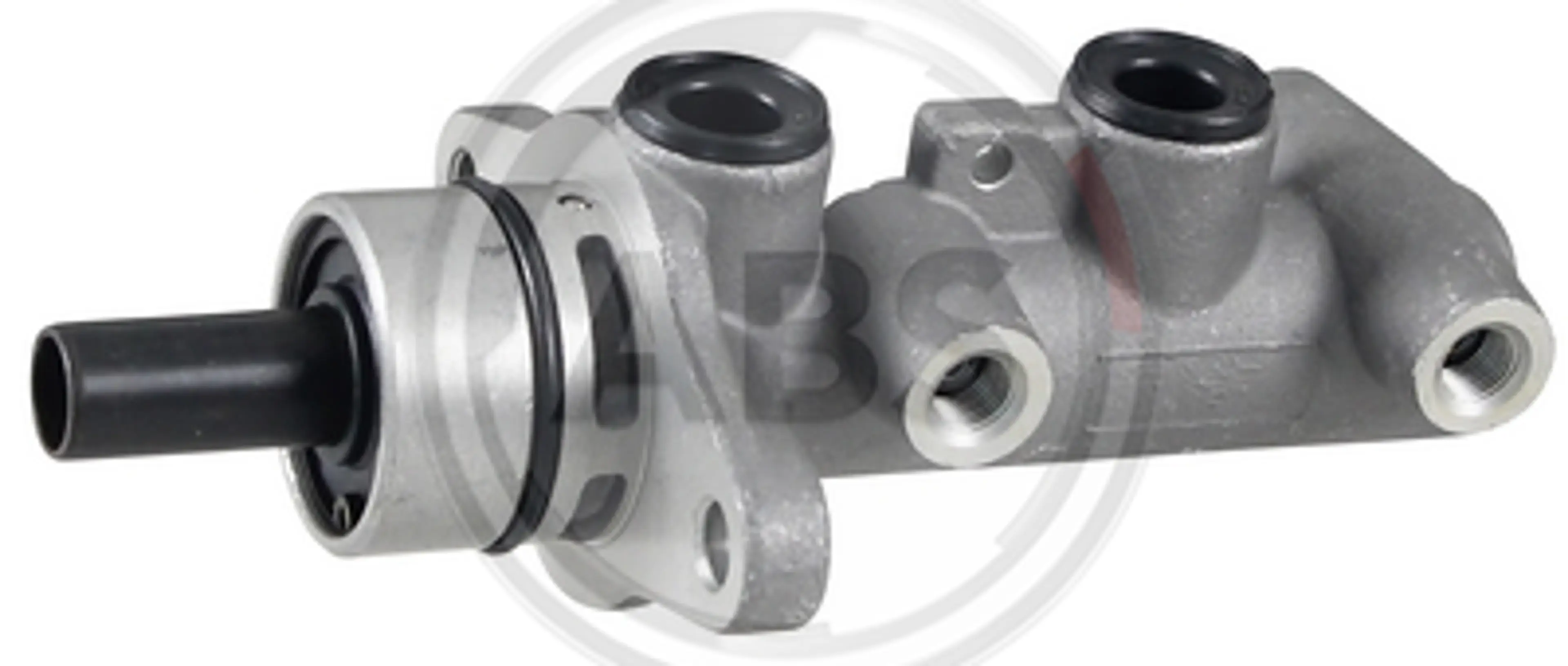 CILINDRO PRINCIPAL DE FRENO