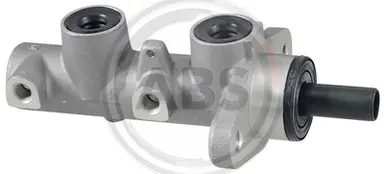 CILINDRO PRINCIPAL DE FRENO