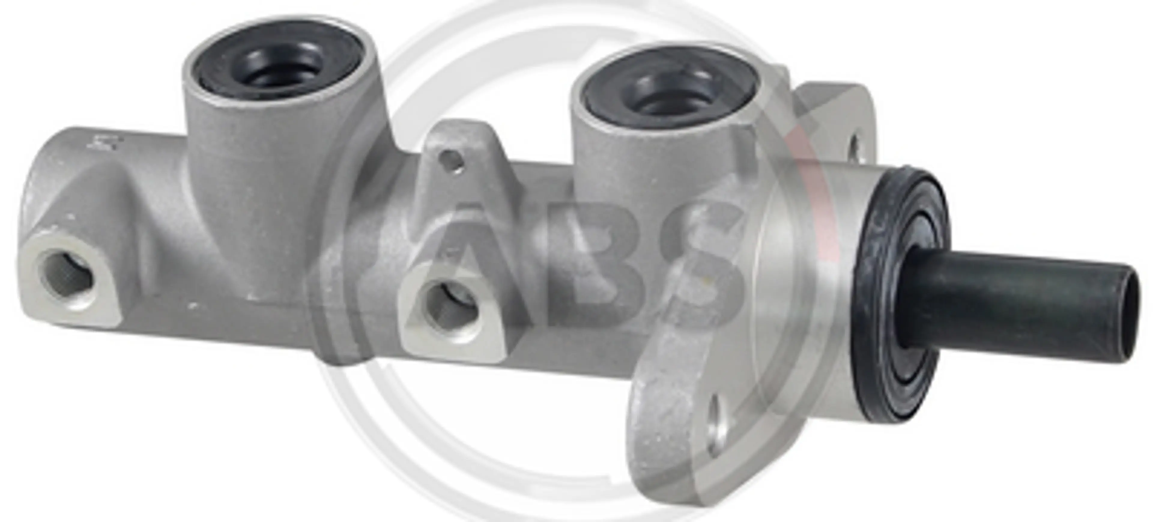 CILINDRO PRINCIPAL DE FRENO