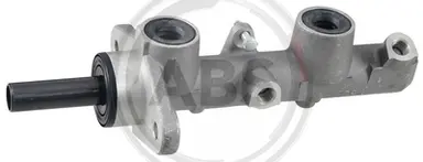 CILINDRO PRINCIPAL DE FRENO