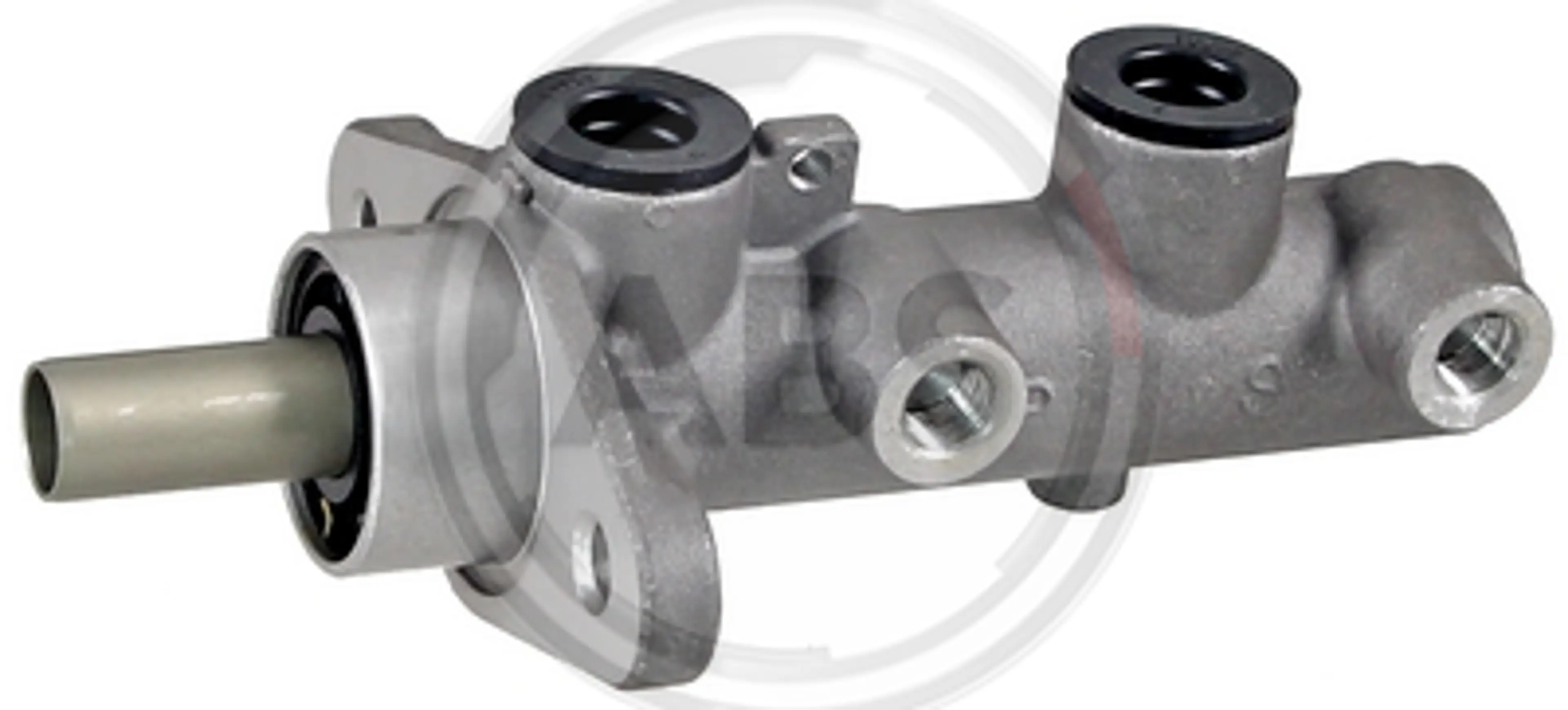 CILINDRO PRINCIPAL DE FRENO