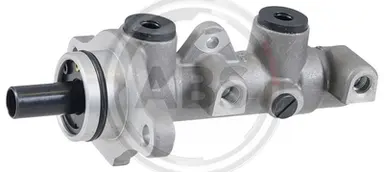 CILINDRO PRINCIPAL DE FRENO