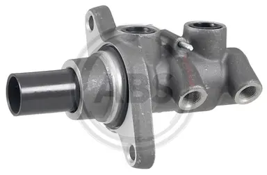 CILINDRO PRINCIPAL DE FRENO