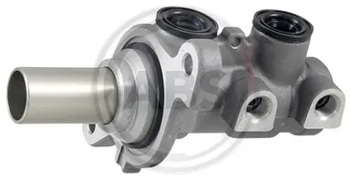 CILINDRO PRINCIPAL DE FRENO