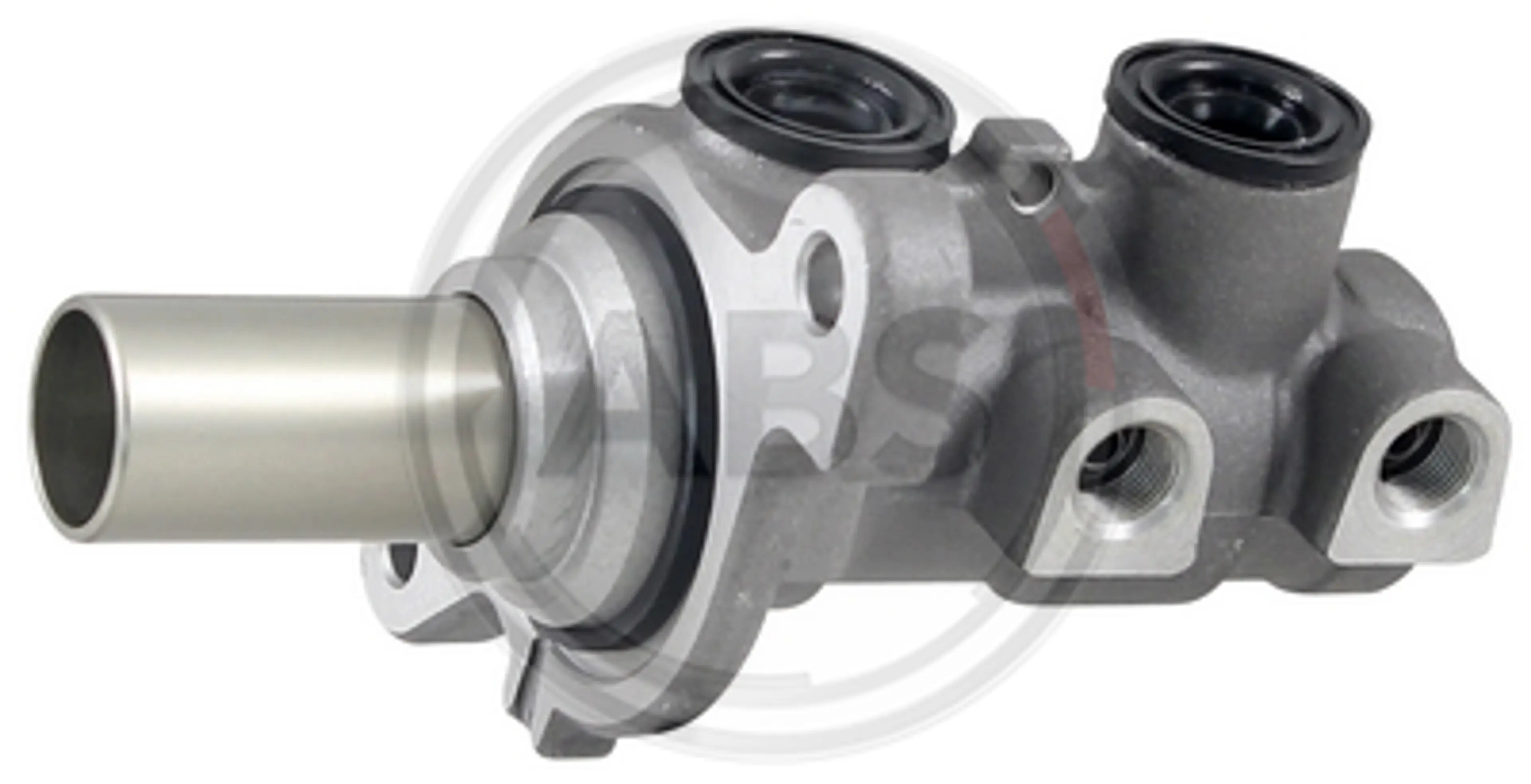 CILINDRO PRINCIPAL DE FRENO