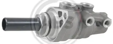 CILINDRO PRINCIPAL DE FRENO