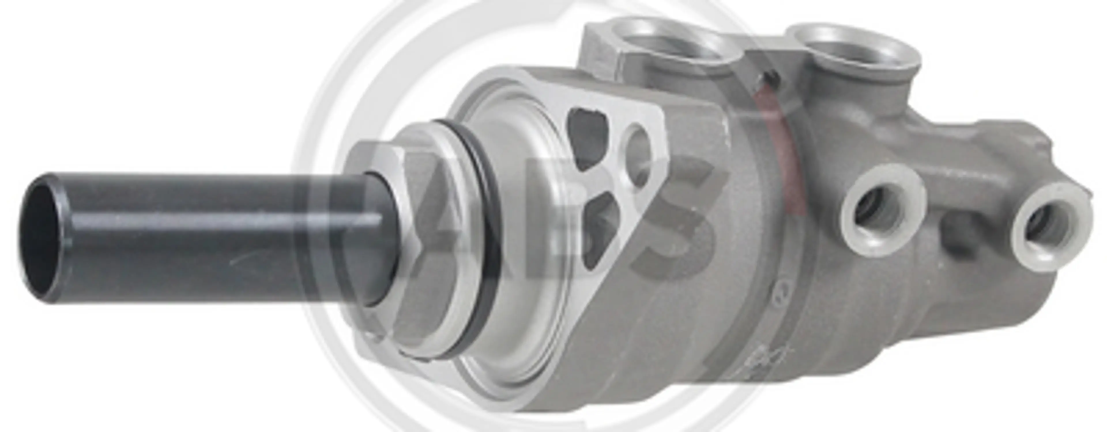 CILINDRO PRINCIPAL DE FRENO