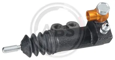 CILINDRO RECEPTOR, EMBRAGUE