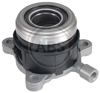 CILINDRO MAESTRO, EMBRAGUE