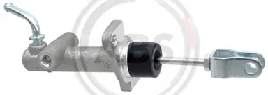 CILINDRO MAESTRO, EMBRAGUE