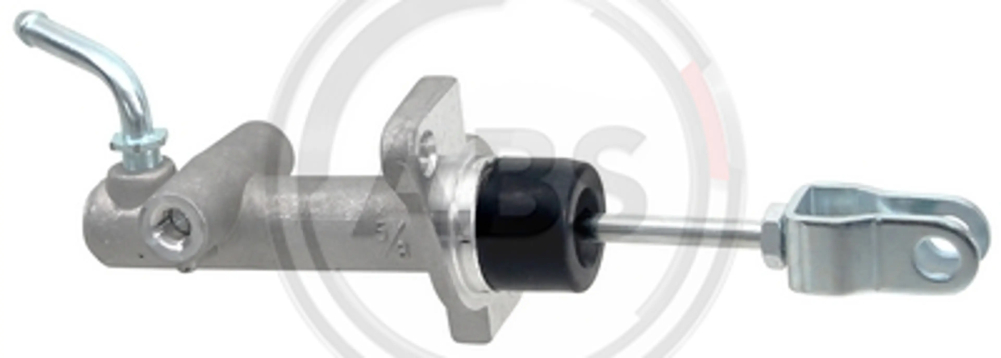 CILINDRO MAESTRO, EMBRAGUE