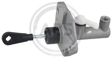 CILINDRO MAESTRO, EMBRAGUE