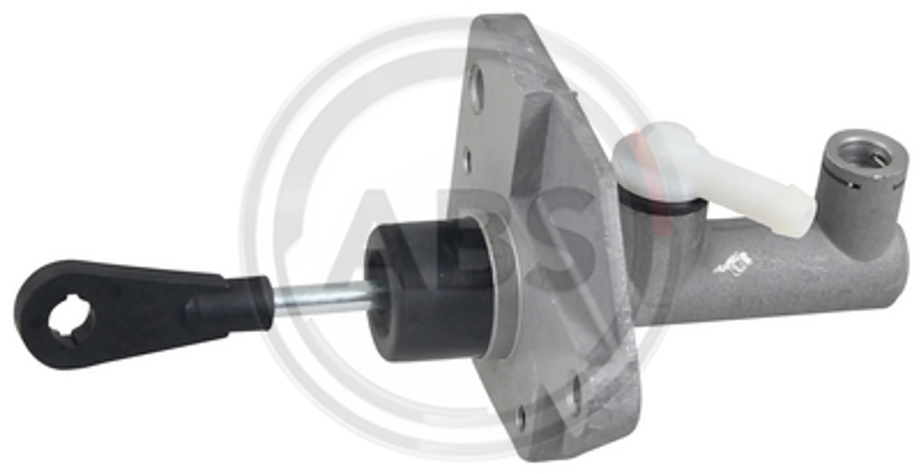 CILINDRO MAESTRO, EMBRAGUE