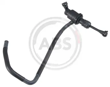 CILINDRO MAESTRO, EMBRAGUE