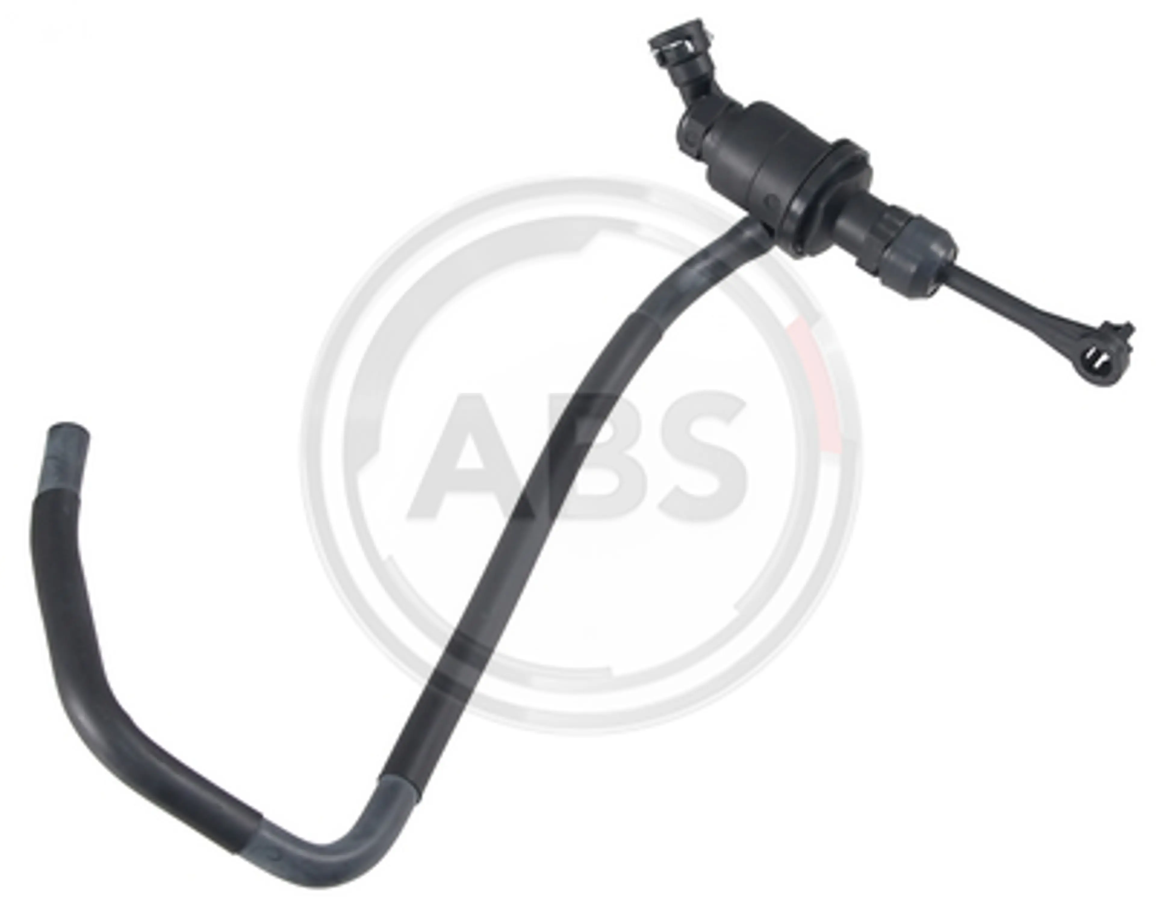 CILINDRO MAESTRO, EMBRAGUE